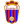 Victorias Eldense