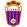 Eldense