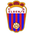 Eldense