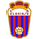 Eldense