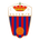 Eldense