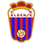 Eldense