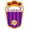 Eldense
