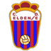 Eldense