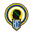 Hércules II