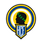 Hércules II