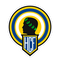 Hércules II