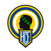 Hércules II