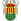 Jove Español