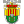Victorias Jove Español