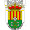 Jove Español