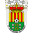 Jove Español