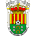 Jove Español