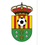 equipo