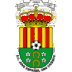 Jove Español