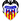 RC Catarroja