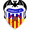 RC Catarroja