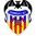 RC Catarroja