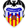 RC Catarroja