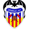 RC Catarroja