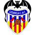 RC Catarroja