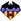 Saguntino