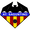 Saguntino