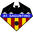 Saguntino