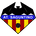 Saguntino