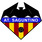 Equipo