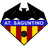 Saguntino
