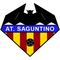 Saguntino