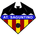 Saguntino