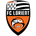 Escudo equipo