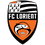 Lorient