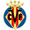 Villarreal III