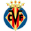Villarreal III