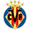 Villarreal III