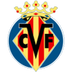Villarreal III