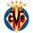 Villarreal III
