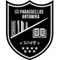 Alcobendas Sport