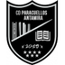Alcobendas Sport
