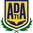 Alcorcón II