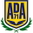 Alcorcón II