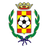 Atlético Pinto