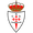 Carabanchel
