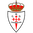 Carabanchel