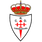 Carabanchel