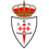 Carabanchel