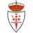 Carabanchel